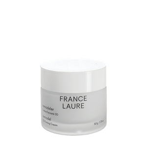3D Firming Cream - Remodel