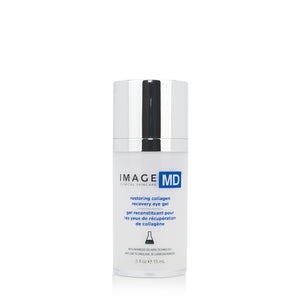 IMAGE MD® Restoring Collagen Recovery Eye Gel