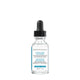 30ml