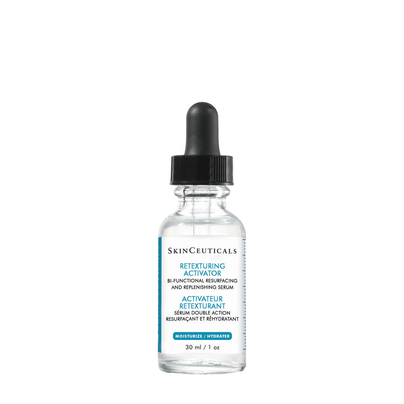 SkinCeuticals Retexturing Activator