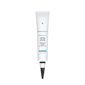 Retinol 0.3