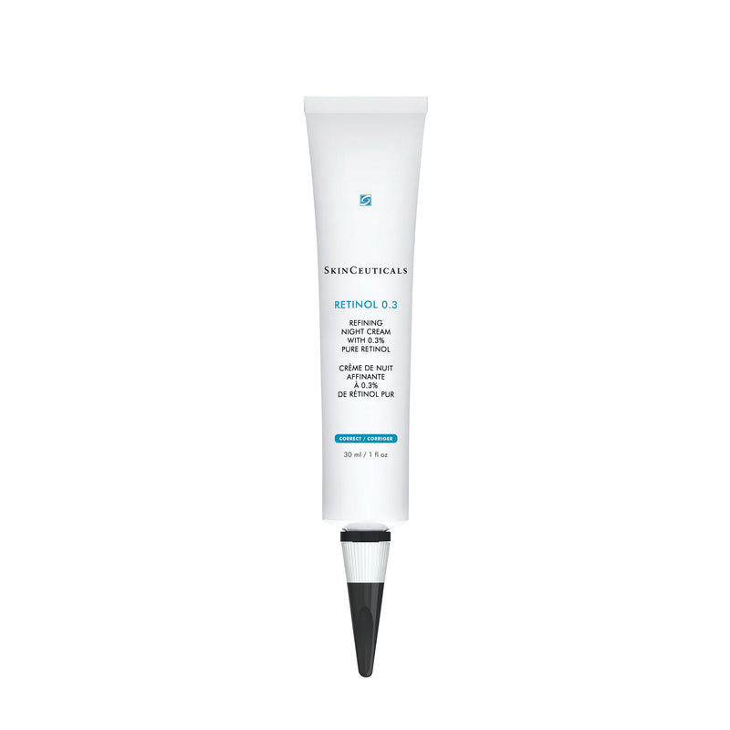 Retinol 0.3