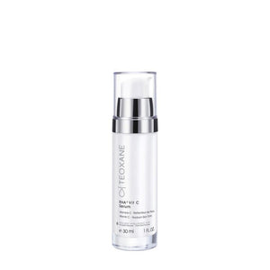 RHA® Vit C Sérum - Vitamine C perfecteur de peau