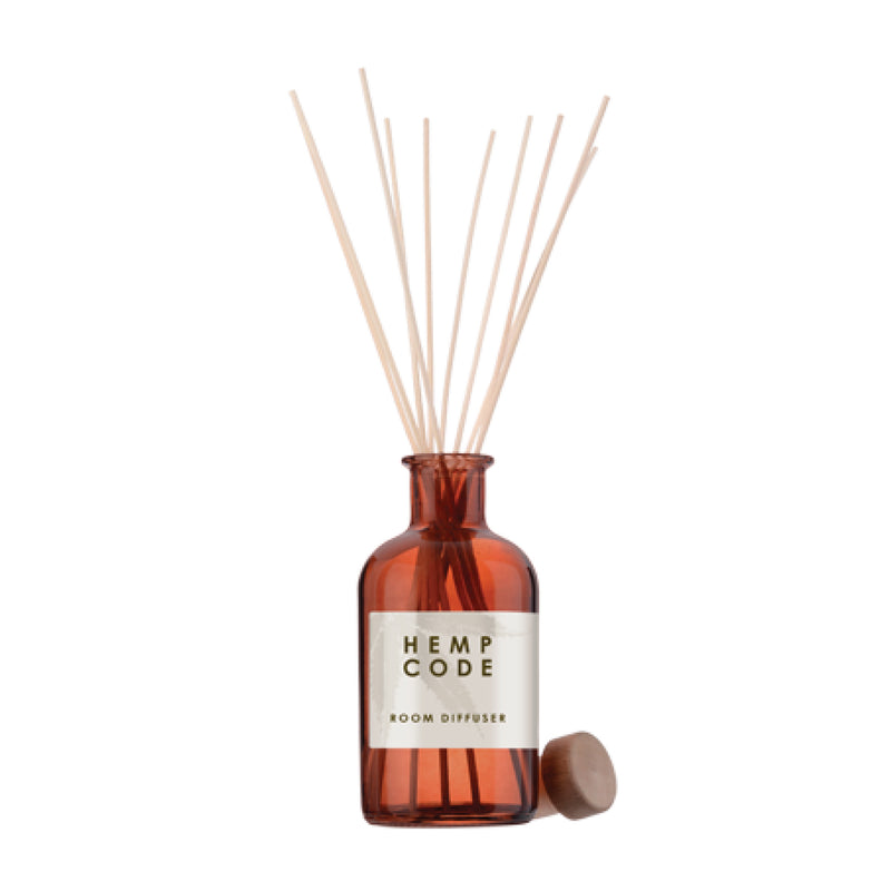Bamboo Sticks for Diffuser