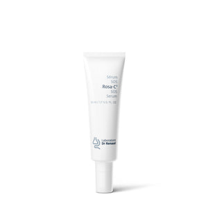 SOS Rosa-C3 Serum