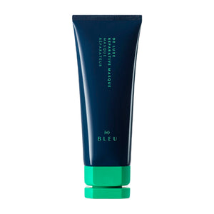 R+CO BLEU De Luxe Masque réparateur