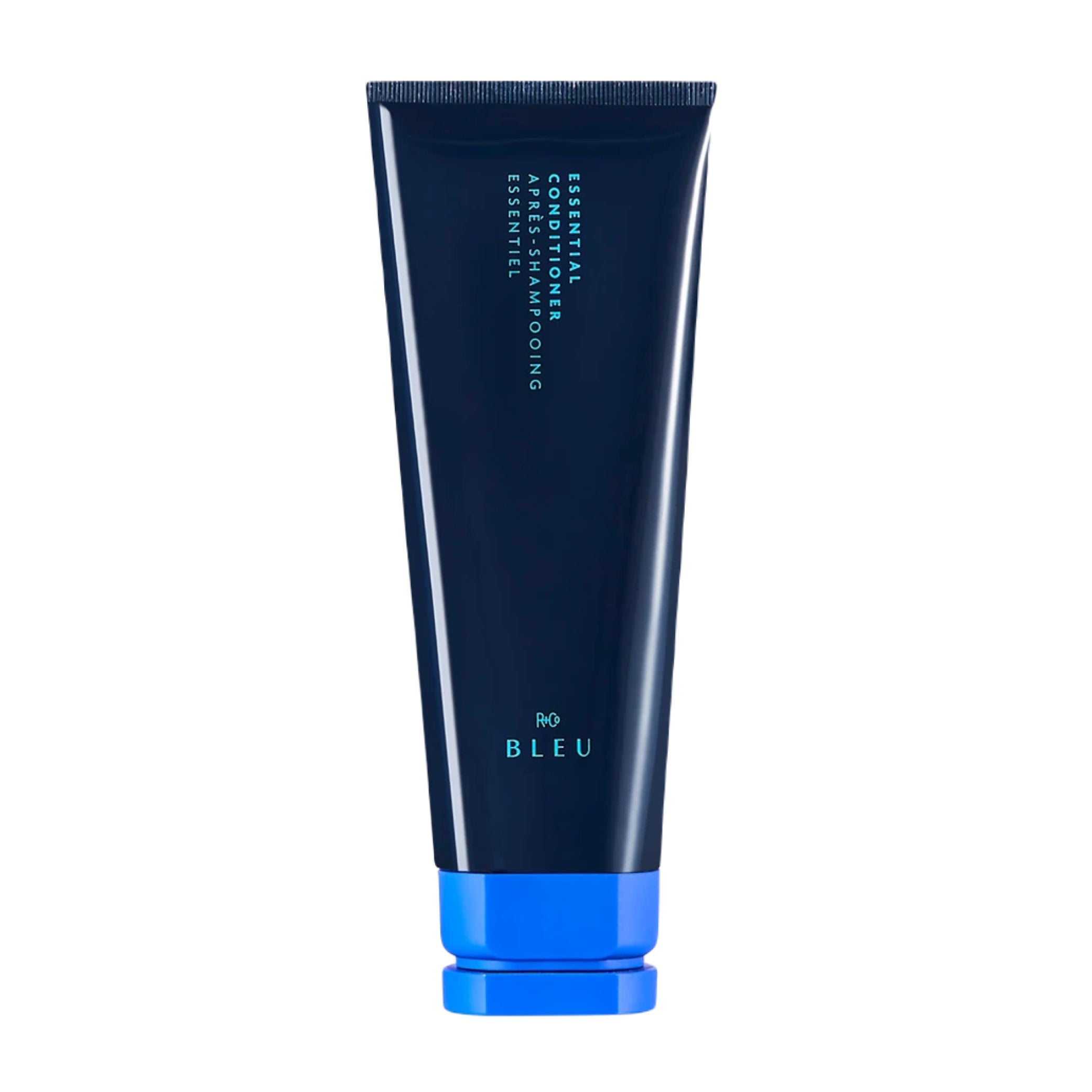 R+CO BLEU Essential Conditioner