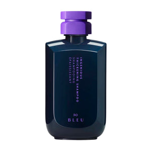 R+CO BLEU Ingenious Thickening Shampoing