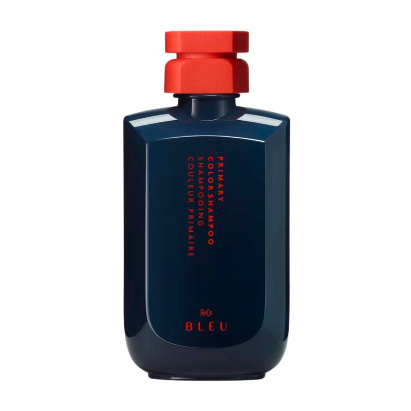 R+CO BLEU Primary Color Shampoo