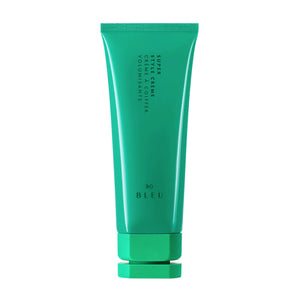 R+CO BLEU Super Style Crème