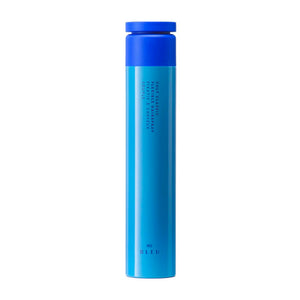 R+CO BLEU Laque flexible Cult Classic