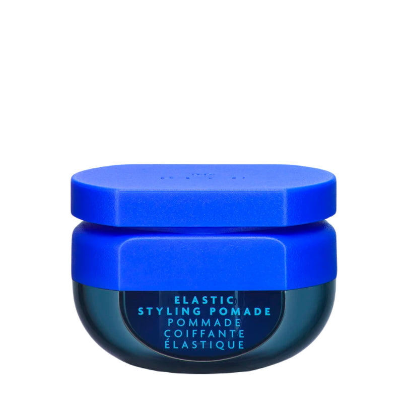 R+CO BLEU Elastic Pomade coiffante