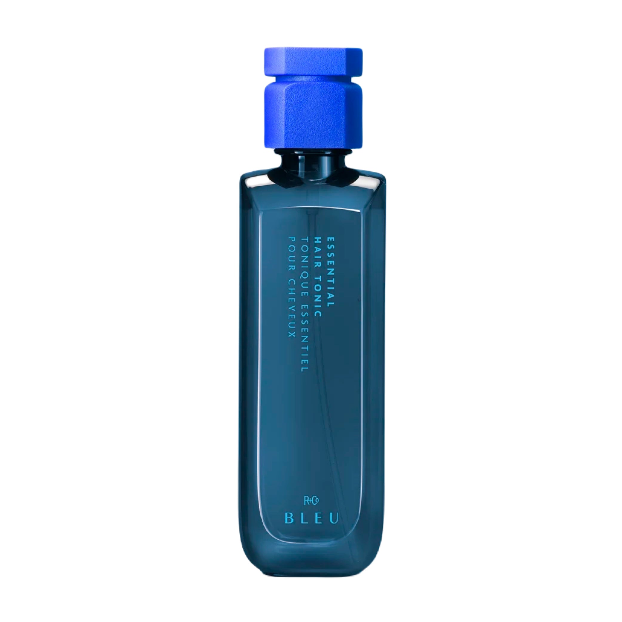 R+CO BLEU Essential Hair Tonic