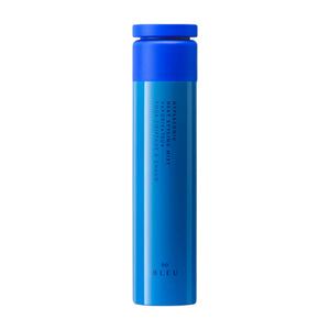 R+CO BLEU Hypersonic Heat Brume coiffante