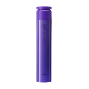 R+CO BLEU Life Styler Spray Volume & Texture