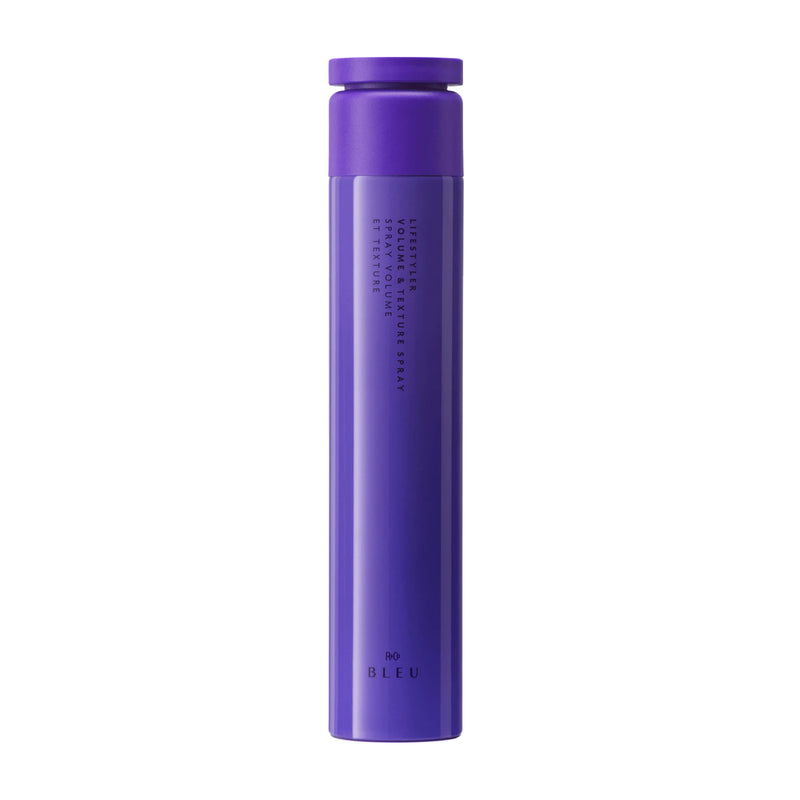 R+CO BLEU Life Styler Spray Volume & Texture