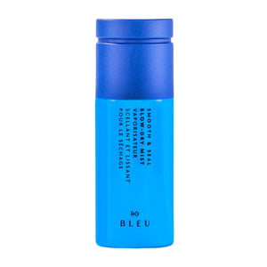 R+CO BLEU Brume de brushing Smooth & Seal
