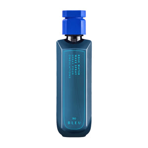 R+CO BLEU Rose Water Wave Spray