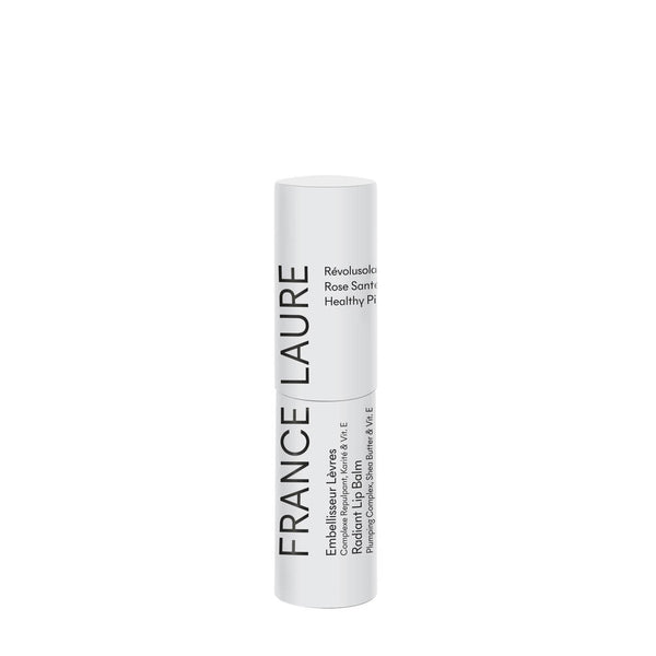 Radiant Lip Balm Healthy Pink - Revolusaire