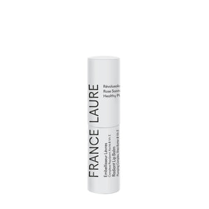 Face & Lip Balm Natural - Protect