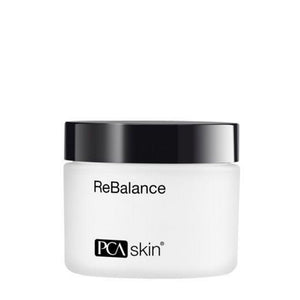 ReBalance