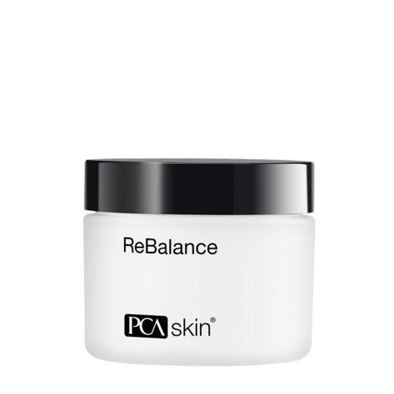 ReBalance
