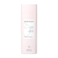 250ml