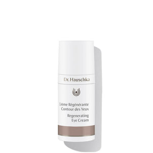 Regenerating Eye Cream