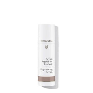 Regenerating Serum (EXP 08/2026)