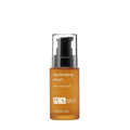 29ml