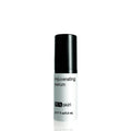 5ml
