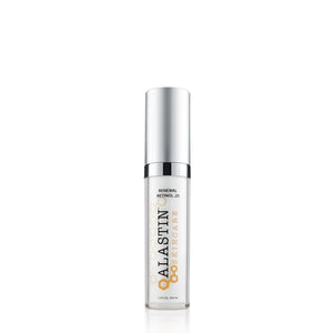 alastin retinol