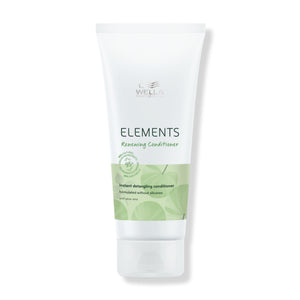 Renewing Conditioner