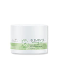 150ml