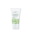 30ml
