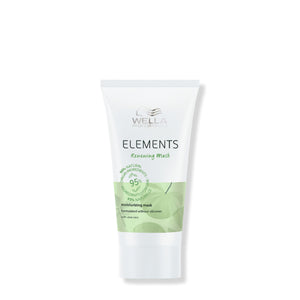 Renewing Mask