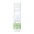 250ml