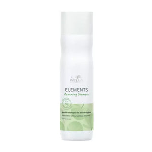 Elements Renewing Shampoo