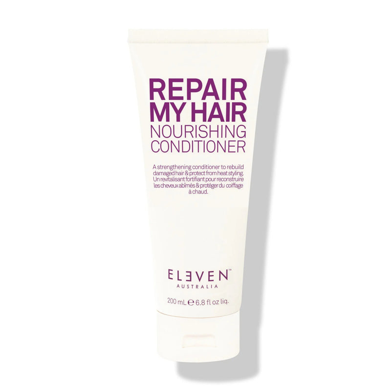 Repair My Hair Conditioner