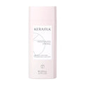 200ml