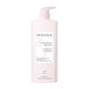 Repairing Conditioner