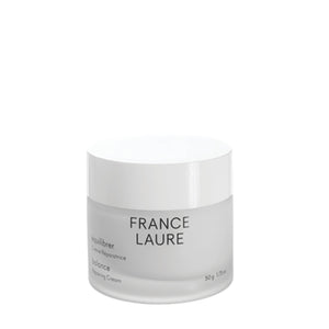 Crème Réparatrice - équilibrer