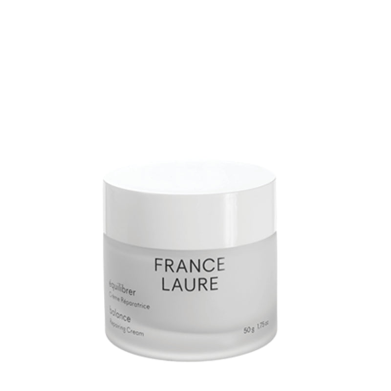 Crème Réparatrice - équilibrer
