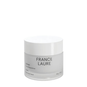 Repairing Cream - Calm