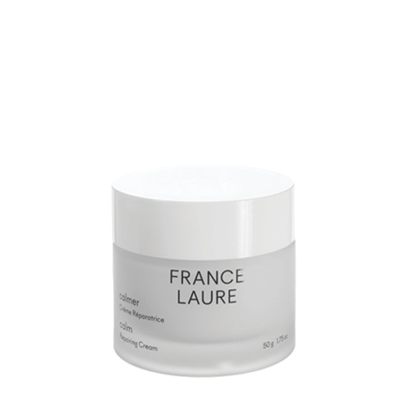 Repairing Cream - Calm