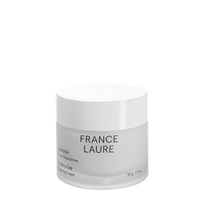 Crème Réparatrice - hydrater