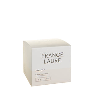 Crème Réparatrice - nourrir