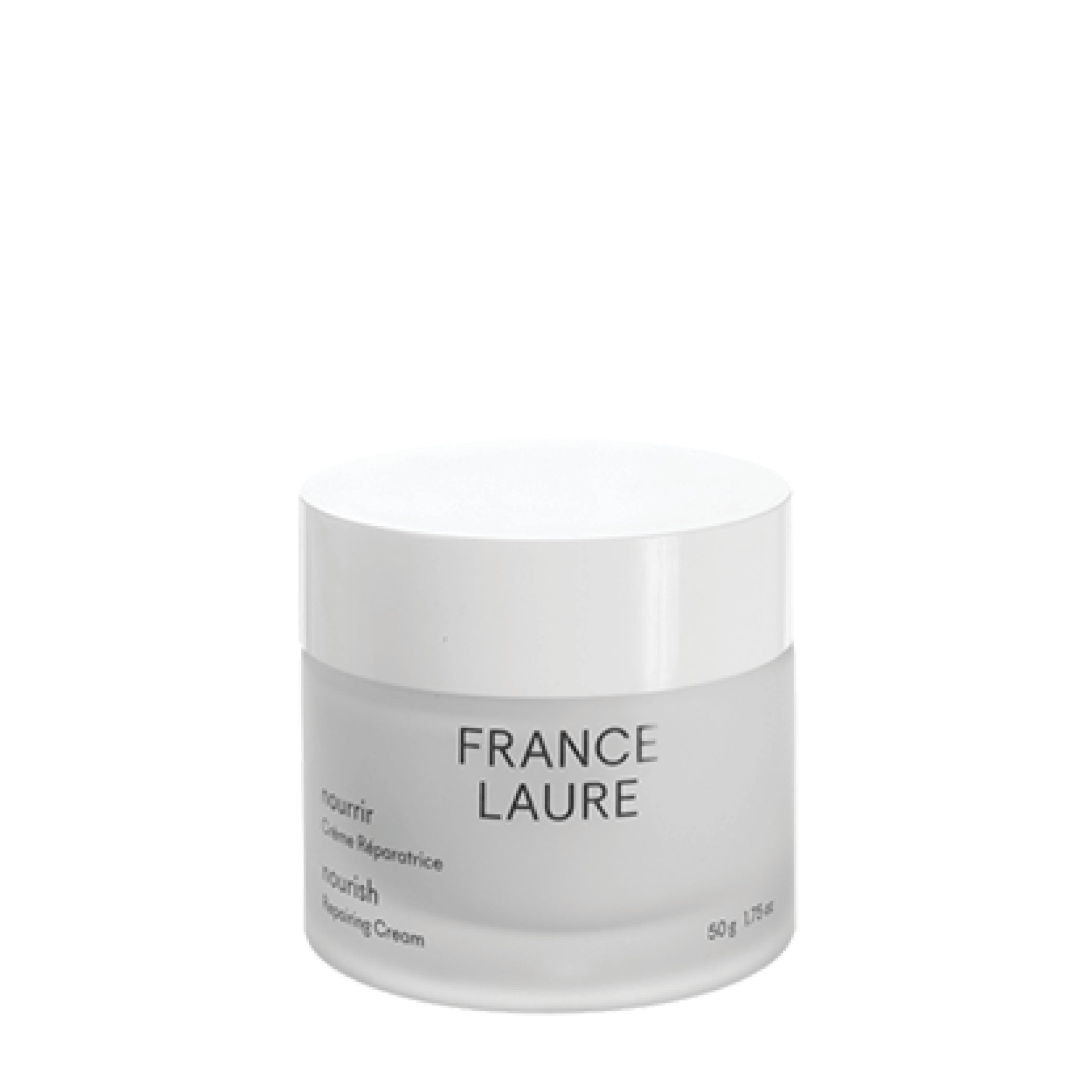 Repairing Cream - Nourish