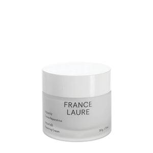Crème Réparatrice - nourrir