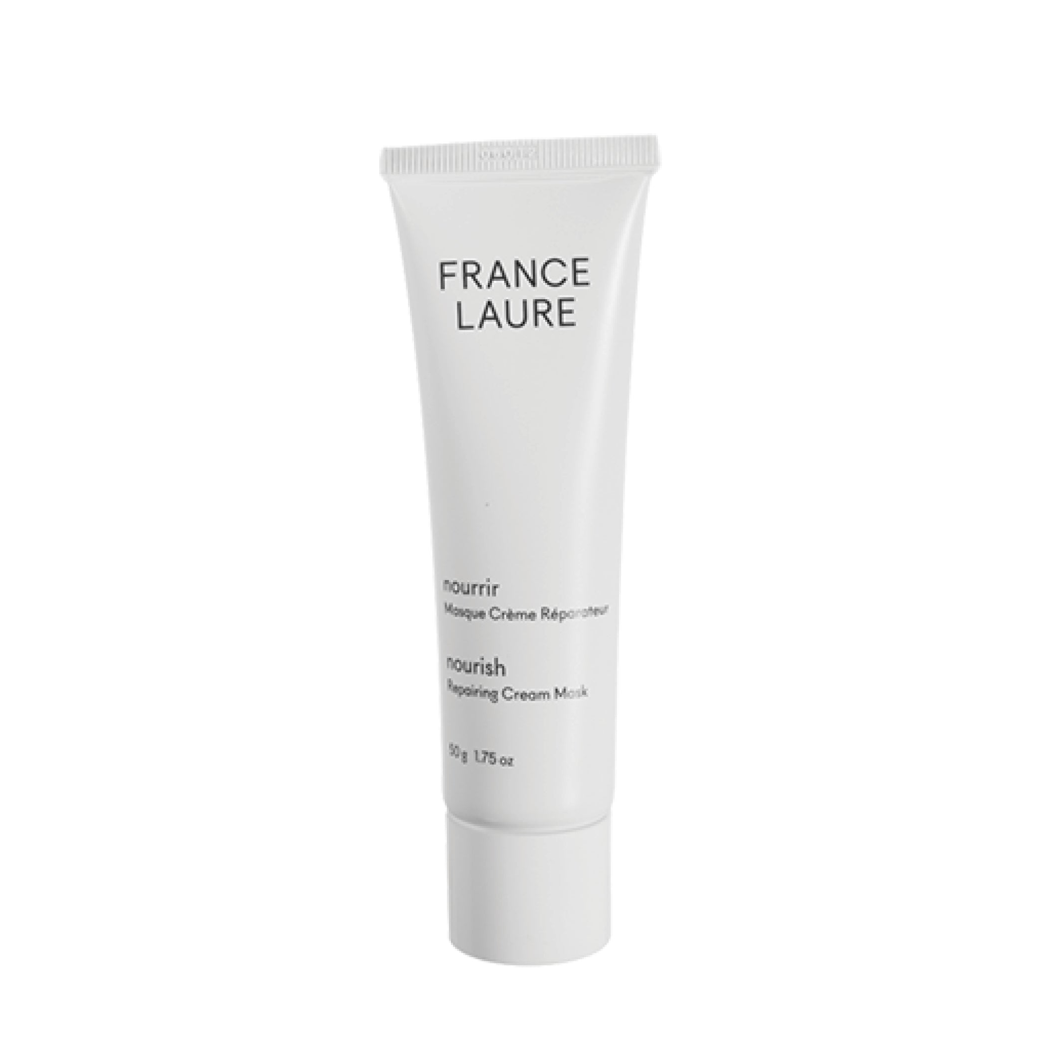 France Laure	Masque Crème Réparateur - Nourrir  